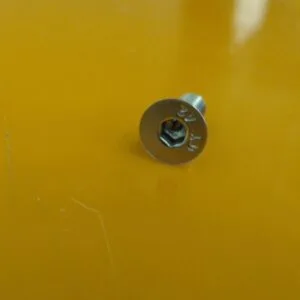 718-067196-002 | UNKNOWN DESCRIPTION