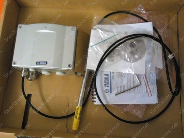 SN-5270-00 | SENSOR,HUMIDITY,STORM,73305-62,BXCLN - Image 2