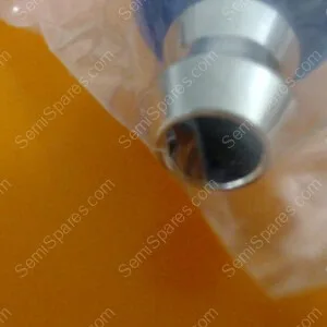 839-074712-001 | WELDMT,EL, 1/2 VCO,3/8 BARB