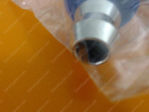 839-074712-001 | WELDMT,EL, 1/2 VCO,3/8 BARB