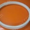 716-028123-003 | RING,FILLER,CERAMIC,HI-CNDCT