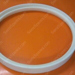 716-028123-003 | RING,FILLER,CERAMIC,HI-CNDCT