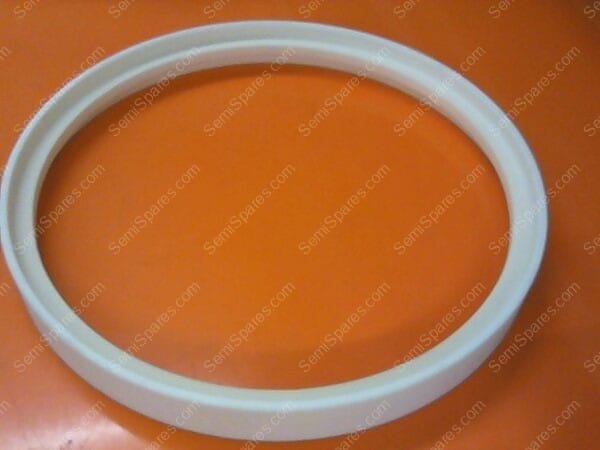 716-028123-003 | RING,FILLER,CERAMIC,HI-CNDCT