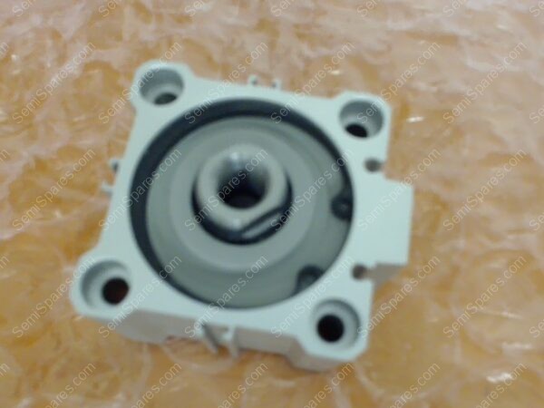 KT-4650-00 | KIT, WAFER HANDLER, BRAKE, 9900602000 - Image 4