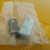 790-090720-001 | PLATE, ADAPTOR, SOLENOID