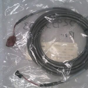 ASSY-CA-AIRFLOW(REACTOR) | ASSY-CA-AIRFLOW SENSOR-REACTOR