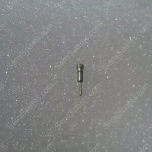 1001-0-15-01-30-02-04-0 | CONN PIN RCPT .015-.025 PRESSFIT