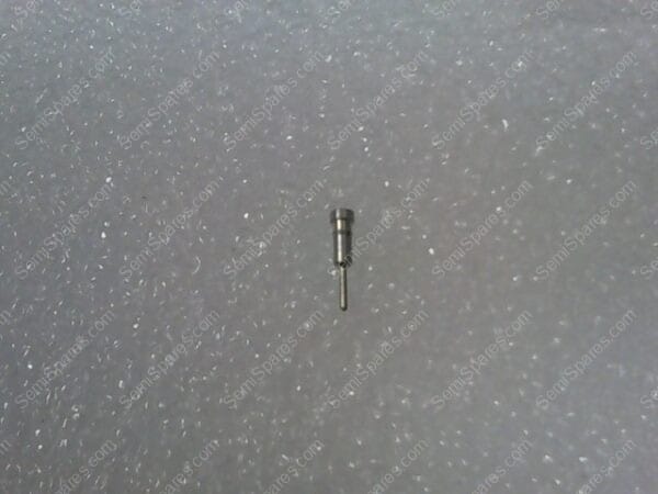 1001-0-15-01-30-02-04-0 | CONN PIN RCPT .015-.025 PRESSFIT