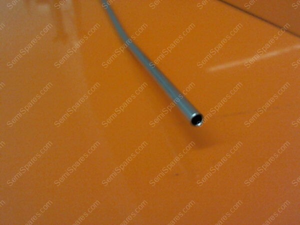 950-440921-001 | TUBE,WTR SPLY,CLG STA - Image 2