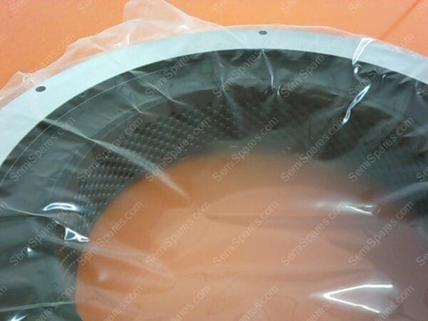 715-028259-001 | SHROUD, UPPER ELECTRODE - Image 2