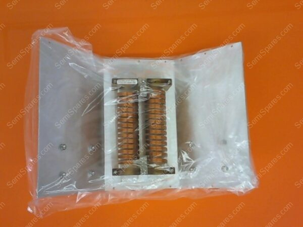 853-140297-003 | ASSY,LD COIL,4520XL OXD R/B - Image 3