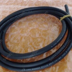 CL-0107-00 | CABLE,CONEECTION,P/N CC03AC04