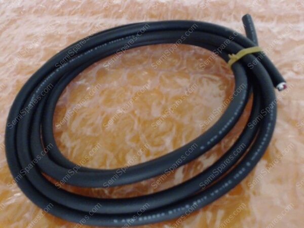 CL-0107-00 | CABLE,CONEECTION,P/N CC03AC04