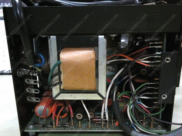 2000199 | MS-6 CHART RECORDER ASSY - Image 4