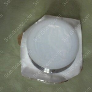 VL-2430-00 | VALVE RGA ADAPTER MDC 730003 DEL SEAL