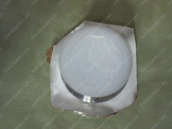 VL-2430-00 | VALVE RGA ADAPTER MDC 730003 DEL SEAL