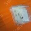 SC-0750-00 | SCREW,80-127-503,TEGAL