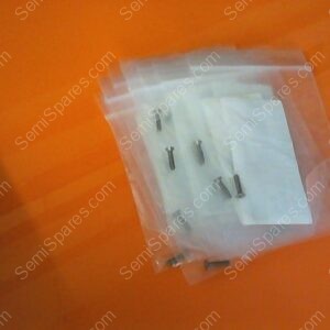 SC-0750-00 | SCREW,80-127-503,TEGAL