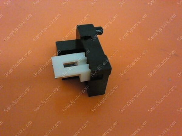 SN-7551-00 | SENSOR,PHOTO,1 LINE,BHO-4297-000,CANON