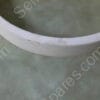 716-011057-002 | RING  FILLER UPPER  ALUMINA