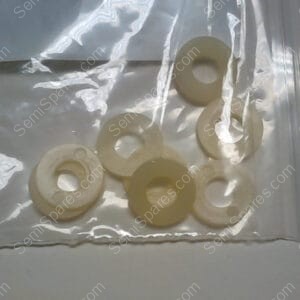 90-0001-003 | ONTRAK 90-0001-003 UNKNOWN DESCRIPTION