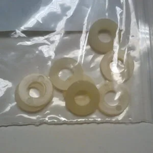 90-0001-003 | ONTRAK 90-0001-003 UNKNOWN DESCRIPTION