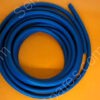 955-004163-003 | HOSE,SILICONE RBR,3/4"ID