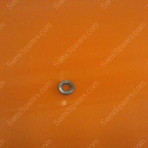 803-000000-010 | UNKNOWN DESCRIPTION