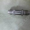 SS-4C-VCR-7325 | NUPRO SS-4C-VCR-7325 16 PSI TUBE FITTINGS