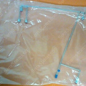 839-054666-001 | WLDMNT,TBG,N2,V306/C414