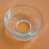 713-385253-001 | COV, SAF, EMO, CLR, PLSTC