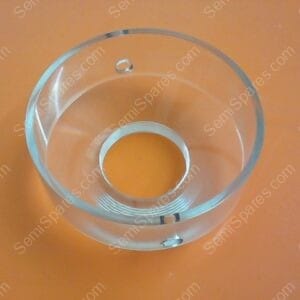 713-385253-001 | COV, SAF, EMO, CLR, PLSTC