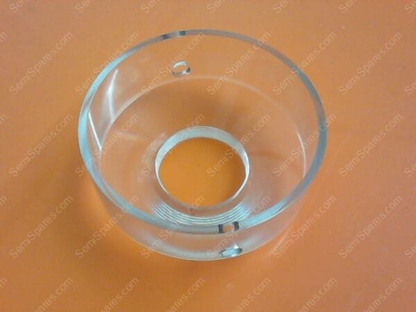713-385253-001 | COV, SAF, EMO, CLR, PLSTC