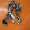 853-034467-608 | ASSY,HARN,120 & 24 WVDS