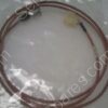 853-76159-001 | CABLE WITH CONNECTOR 50V