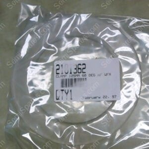 2101362 | CLAMP 125MM 60 DEG HF WFR