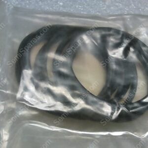 2541226 | VARIAN 2541226 ORING B1 2-226