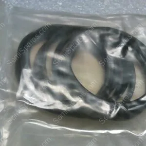 2541226 | VARIAN 2541226 ORING B1 2-226