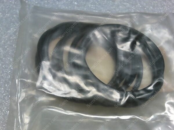 2541226 | VARIAN 2541226 ORING B1 2-226
