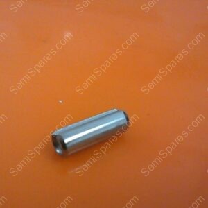 PL-2740-00 | PIN, ROLL, 1/8 DIA. X 1/2 LG, P/N 605078P