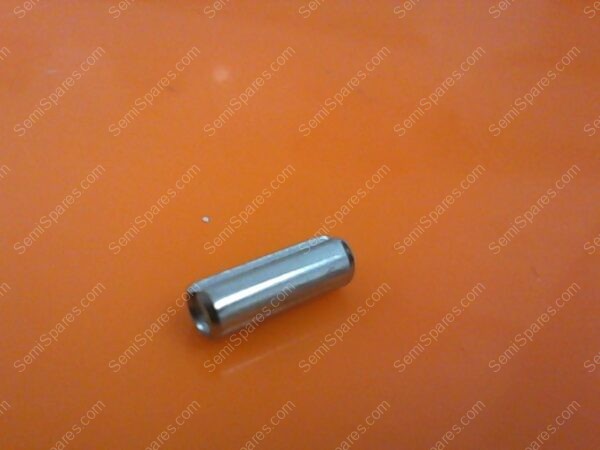 PL-2740-00 | PIN, ROLL, 1/8 DIA. X 1/2 LG, P/N 605078P