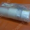 VL-6240-00 | DUMP VALVE ASSY,926956-016