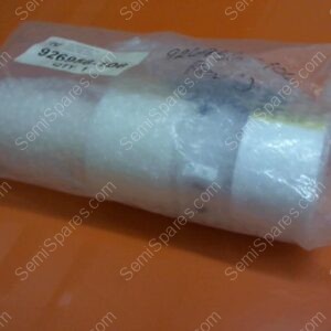 VL-6240-00 | DUMP VALVE ASSY,926956-016