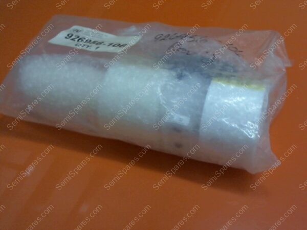 VL-6240-00 | DUMP VALVE ASSY,926956-016