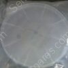 GU-9181-77 | WAFER, FTS6-1000, 150MM, 274_VLSI