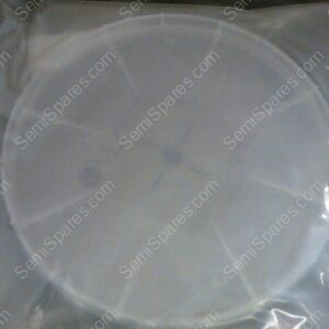 GU-9181-77 | WAFER, FTS6-1000, 150MM, 274_VLSI