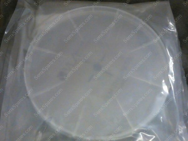 GU-9181-77 | WAFER, FTS6-1000, 150MM, 274_VLSI