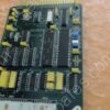 EC-0522-00 | CHUCK,CONNECTOR,P/N 238401