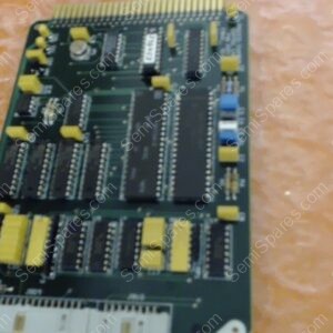 EC-0522-00 | CHUCK,CONNECTOR,P/N 238401