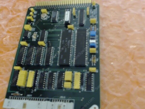 EC-0522-00 | CHUCK,CONNECTOR,P/N 238401